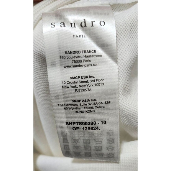 Sold - Picture 8 of 12